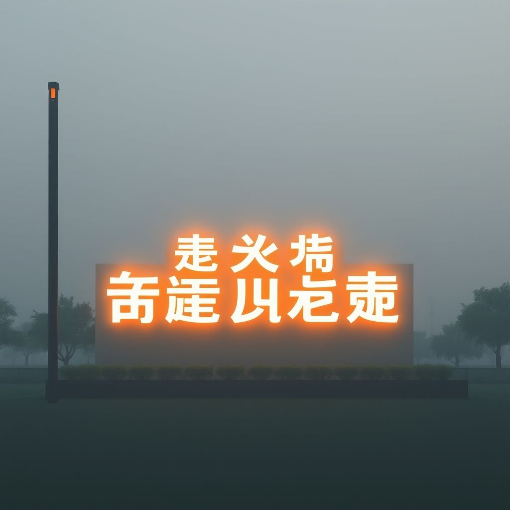 10 ชื่ออักษร ต. ที่จะทำให้ลูกน้อยของคุณโดดเด่นในปี 2568